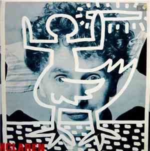 Malcolm McLaren - Duck For The Oyster