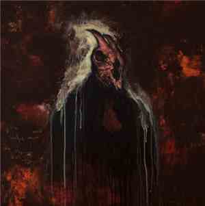 Mares Of Thrace - The Pilgrimage