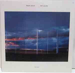 Mark Isham / Art Lande - We Begin