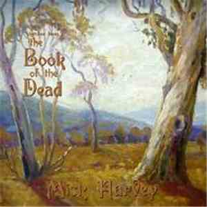 Mick Harvey - Sketches From The Book Of The Dead