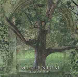 Millenium  - Deja Vu