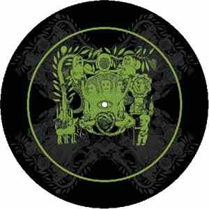 MoRkObOt - Morkobot