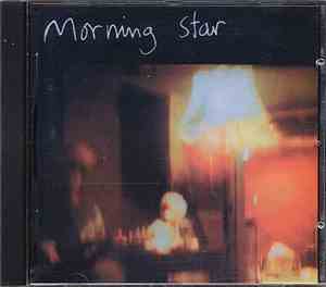 Morning Star  - Morning Star