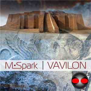 M_Spark - Vavilon