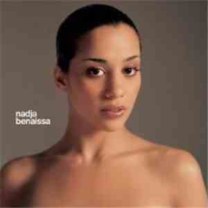 Nadja Benaissa - Schritt Für Schritt