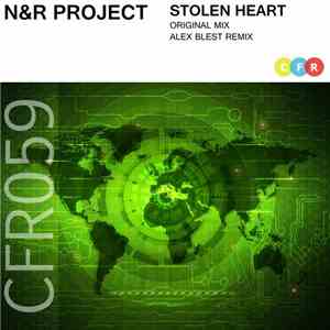 N&R Project - Stolen Heart