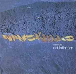 Numskullz - Ad Infinitum