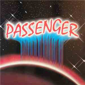 Passenger  - Steal My Heart