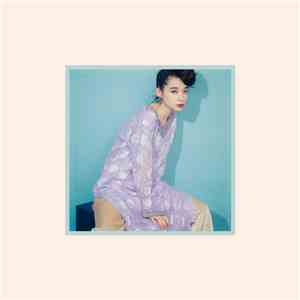Pavilion Xool - Glass Streeeeet