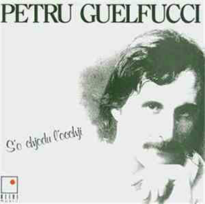 Petru Guelfucci - S'O Chjodu L'Occhji