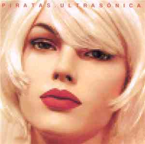 Piratas - Ultrasónica