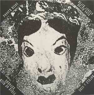 Possum Dixon / Black Angels Death Song - Possum Dixon / Black Angels Death  ...