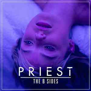 Priest - The B Sides