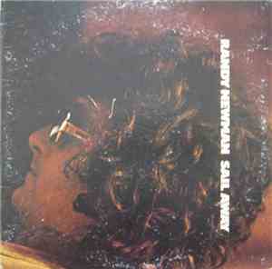 Randy Newman - Sail Away