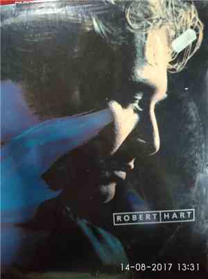 Robert Hart - Robert Hart