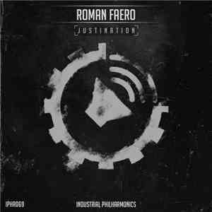 Roman Faero - Justination