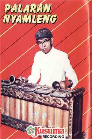 S. Ciptosuwarso - Palaran Nyamleng