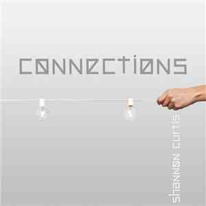 Shannon Curtis - Connections
