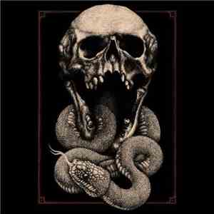 Sinmara - Aphotic Womb