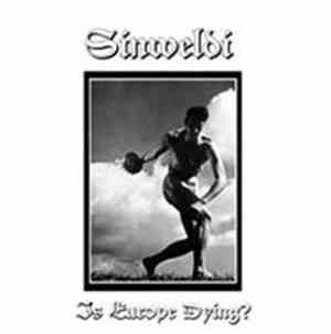 Sinweldi - Is Europe Dying?