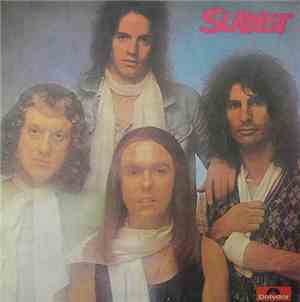 Slade - Sladest