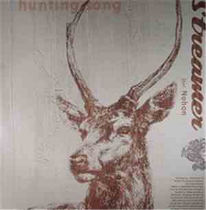 Streamer Feat. Nohon - Hunting Song