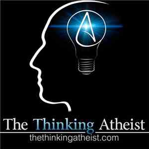 TheThinkingAtheist - Coffee With A Methodist Minister