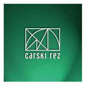 Various - Carski Rez Promo3