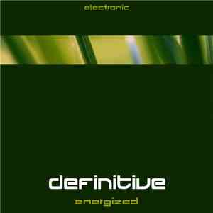 Various - Energized