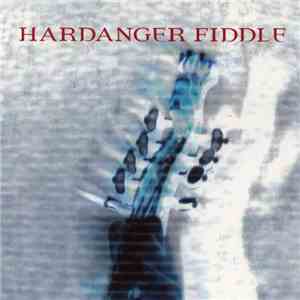 Various - Hardanger Fiddle