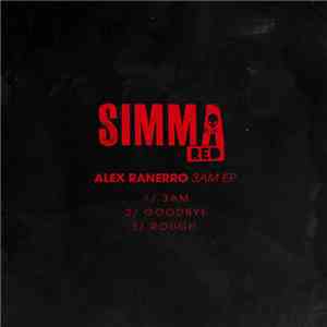 Alex Ranerro - 3AM EP