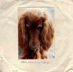 Anal Angels - On Turkey