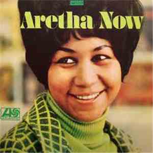 Aretha Franklin - Aretha Now