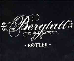 Bergtatt - Røtter