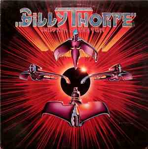 Billy Thorpe - Children Of The Sun