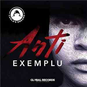 Carla's Dreams - Antiexemplu