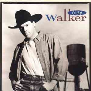 Clay Walker - Clay Walker