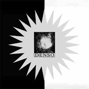 DENSO - 140814 / Igi
