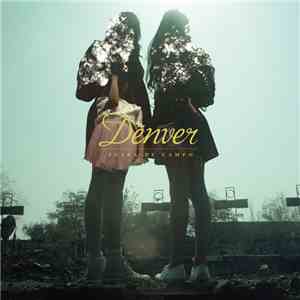 Dënver - Fuera de Campo