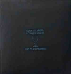 Early Day Miners - A Common Wealth - Singles & Compilation Tracks 2000 - 20 ...