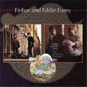 Finbar & Eddie Furey - Finbar & Eddie Furey / The Lonesome Boatman - Two Al ...