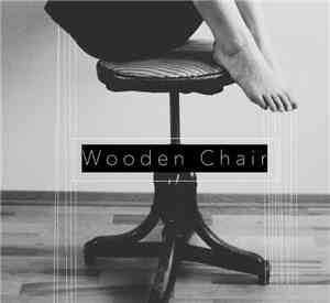 Fride - Wooden Chair
