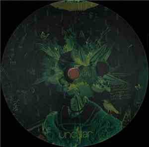 Giulio Etiope Feat. Giak & Hester - Riverside