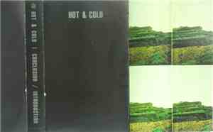 Hot & Cold - Conclusion / Introduction