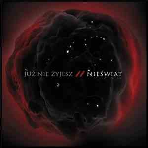 Już Nie Żyjesz - Nieświat
