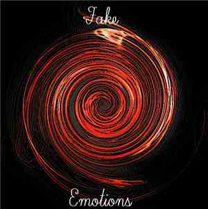 Karambulka - Fake Emotions EP