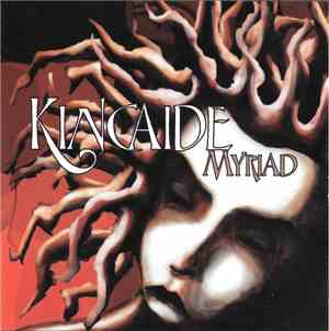 Kincaide - Myriad