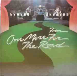 Lynyrd Skynyrd - One More From The Road