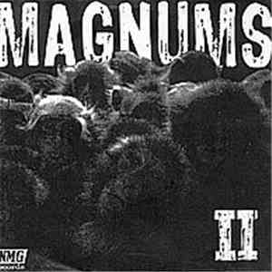 Magnums - II