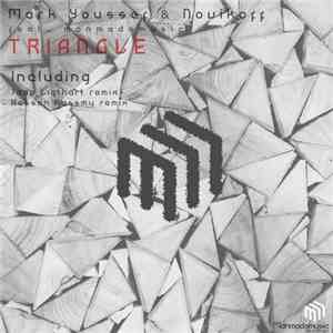 Mark Youssef & Novikoff - Triangle